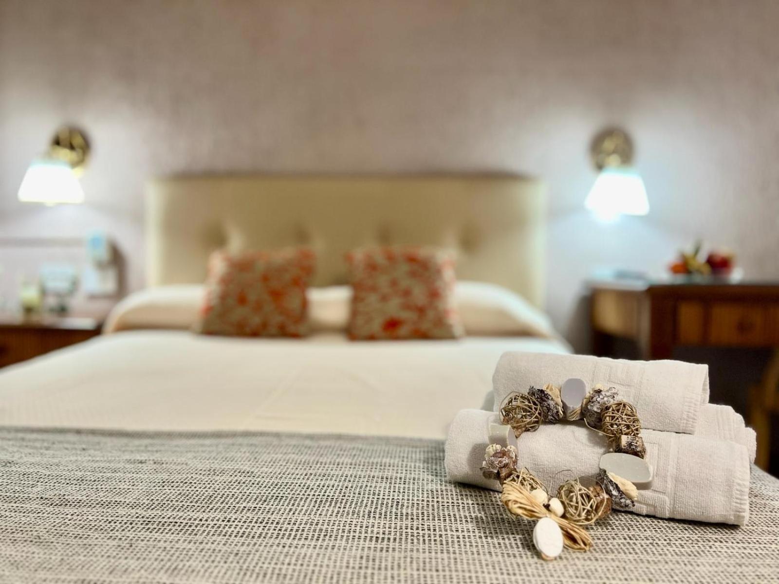 Hotel Atlantico Centro Santa Cruz de Tenerife Zewnętrze zdjęcie