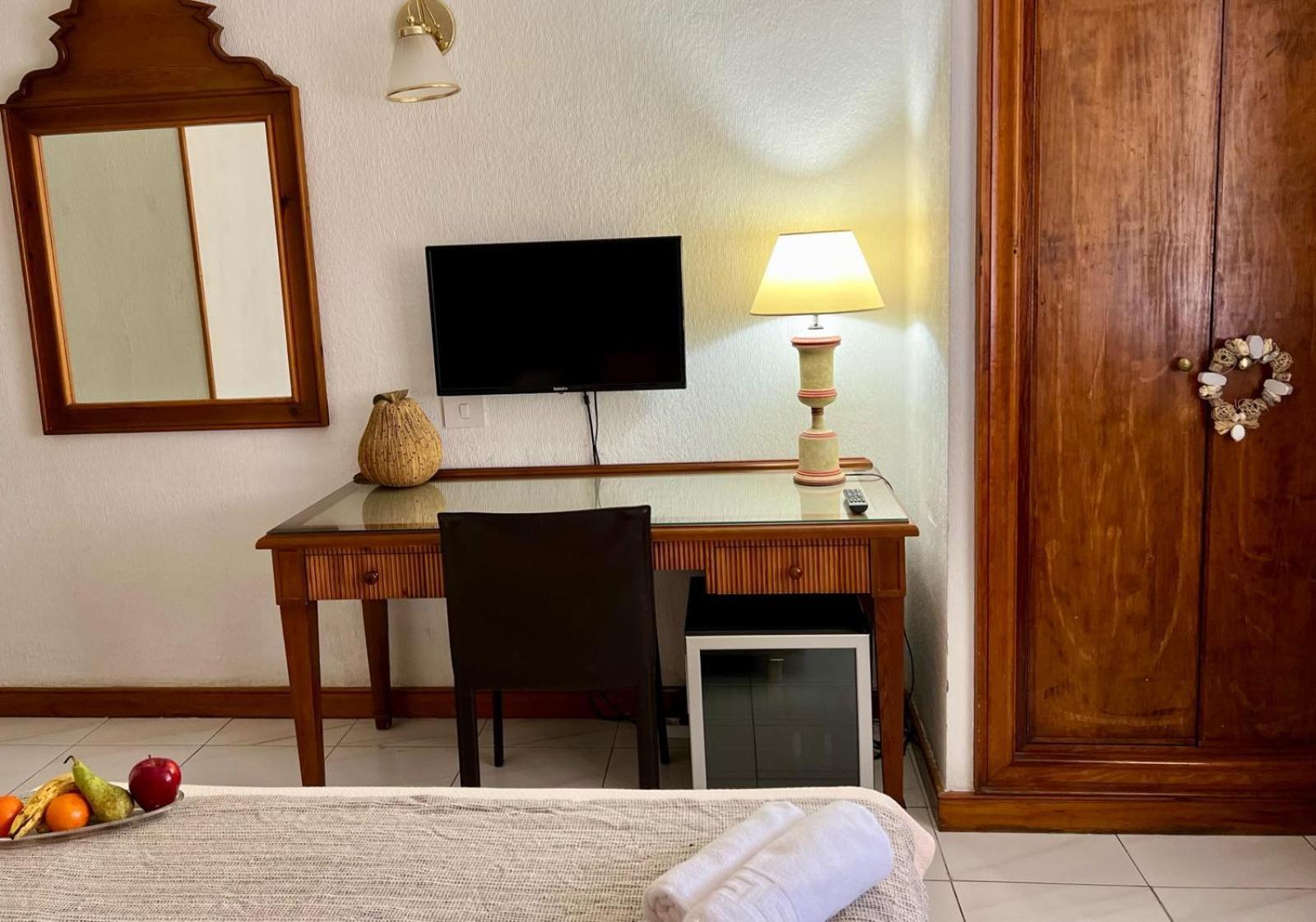 Hotel Atlantico Centro Santa Cruz de Tenerife Zewnętrze zdjęcie